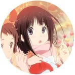 Profile Picture of Meaco Snpai (@meaco.snpai) on Facebook