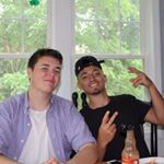 Profile Picture of Jared Downie (@_jareddownie) on Instagram