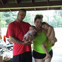 Profile Picture of Melissa Blankenship (@melissa-blankenship-10) on Quora
