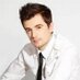 Profile Picture of Corwin Bret (@CorwinBret) on Twitter