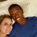Profile Picture of Jace Thomas (@jacenichelle) on Pinterest