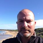 Profile Picture of Greg Wilder (@greg.wilder.940) on Instagram