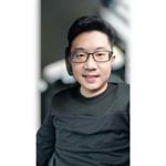 Profile Picture of Jim yip (@mrjimyip) on Instagram
