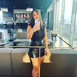 Profile Picture of Maria Jose Zelada (@kotezelada) on Instagram