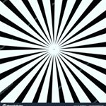 Profile Picture of hassan masoud (@fw.hkmjk_) on Instagram