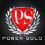 Profile Picture of PowerSold (@@ThePowerSold) on Tiktok