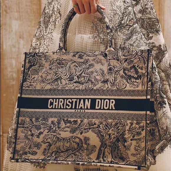 Profile Picture of Jfie1046 Jf (@jfie1046) on Poshmark