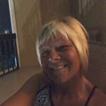 Dawn Laird - Instagram Profile Picture of Dawn Laird (@laird4541) on Instagram
