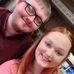 Profile Picture of Cherokee Goodrich (Peeps) (@cherokee.goodrich) on Facebook