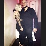 Suzanna Darakchyan - Instagram Profile Picture of Suzanna Darakchyan (@suzz_xo) on Instagram