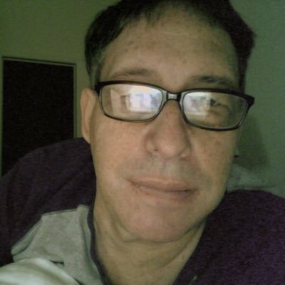 Profile Picture of Jay Joslin (@jpjoslin) on Twitter