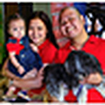 Profile Picture of Richard Calimlim (@richardcalimlim) on Flickr
