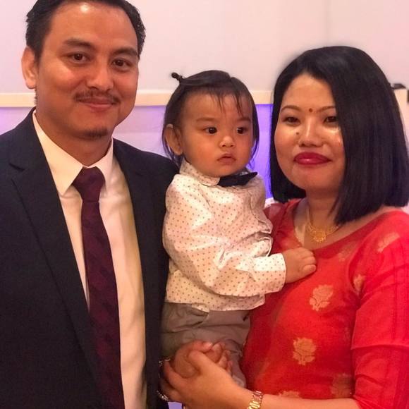 Smriti Rai - Poshmark Profile Picture of Smriti Rai (@smritirai) on Poshmark