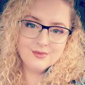 Profile Picture of Alyssa Lee Kellerman (@alyssatheleapord) on Youtube