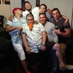 Profile Picture of Jeremy McDonnell (@jeremy.mcdonnell) on Instagram