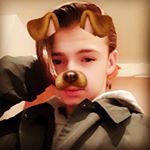 Profile Picture of James Rouleau (@fkg_depess) on Instagram