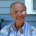 Profile Picture of Phil Wolfe (@phil.wolfe.106) on Facebook