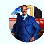 Profile Picture of Geoffrey Gibbs sr (@drbishop721_) on Instagram