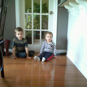 Profile Picture of Robert Broadbent (@rlbroadbent41) on Youtube