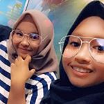 Profile Picture of imelda-shela (@imelda__shela098) on Instagram