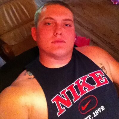 Profile Picture of Josh Grandstaff (@grandstaff_josh) on Twitter