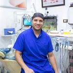 Profile Picture of Dr Ayman Khalaf Clinic (@dr.aymankhalaf) on Instagram