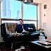 Profile Picture of Dennis Zhao (@hashtagdennis) on Facebook