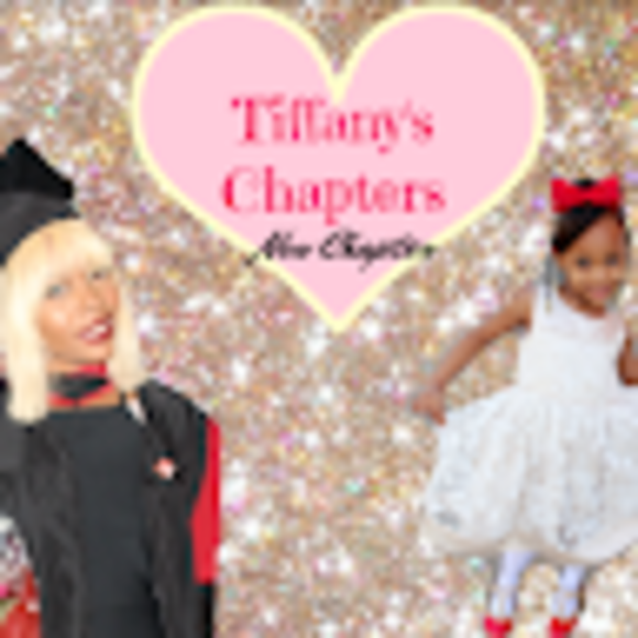 Profile Picture of Tiffanys Chapters (@tchapters) on Poshmark