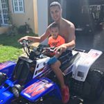 Profile Picture of Cristhian José Rivera Ramos (@cj.rivera1) on Instagram