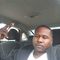 Profile Picture of Bryant Murphy (@bryant.murphy.7359) on Facebook