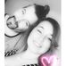 Profile Picture of Shania Kilgore (@shania.kilgore.9) on Facebook