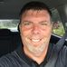 Profile Picture of Keith Kozma (@keith.kozma) on Facebook