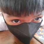 Profile Picture of Jacob Rowen Asis (@jacobrowen.asis) on Facebook