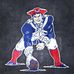 Profile Picture of Civetti John (@civetti.john.98) on Facebook