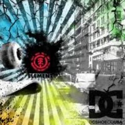 Aleksandr Mednikov - Twitter Profile Picture of Aleksandr Mednikov (@ArgaaniAleksan) on Twitter