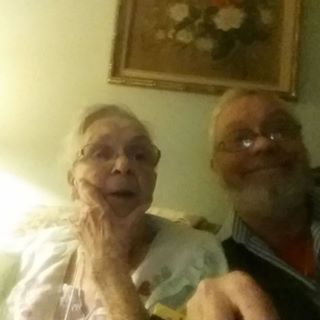 Steven Voight - Facebook Profile Picture of Steven Voight (@steven.voight.18) on Facebook