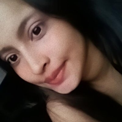 Profile Picture of Angie Arrieta (@AngieArrieta16) on Twitter