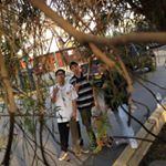 Profile Picture of J o s é   Z u b i e t a (@alessandro_rojas69) on Instagram