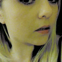 Profile Picture of Paul Cedillo (@paul-cedillo-1) on Quora