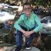 Profile Picture of Zachary JohnLucky Depue (@ZacharyJohnLuckyDePue) on Facebook