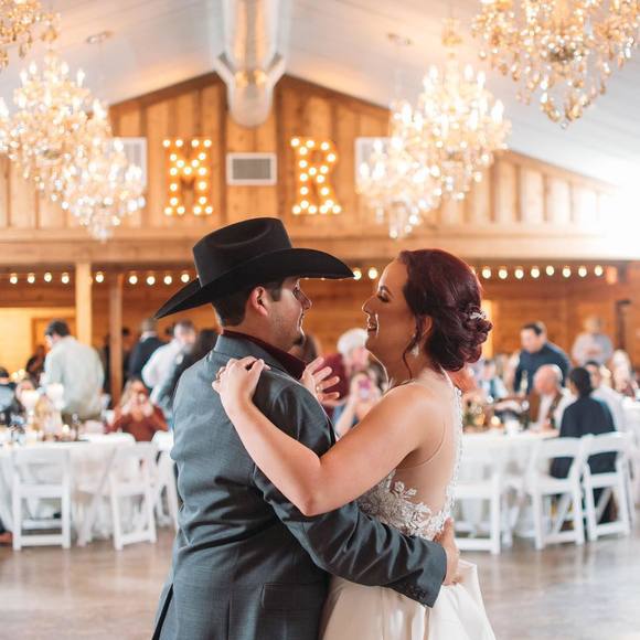 Profile Picture of Ryan Reddout (@ryanreddout) on Poshmark