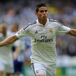 Profile Picture of James Laska (@James-Laska) on Facebook