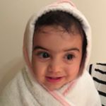 Profile Picture of Salpy Artinian (@artiniansalpy) on Instagram