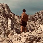 Profile Picture of Lloyd Ball (@lloyd__ball) on Instagram