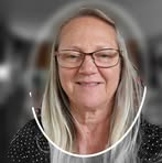 Profile Picture of Kim Weipert (@Kim-Weipert) on Facebook