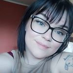 Profile Picture of Hannah Lintern (@me_and_faith_) on Instagram