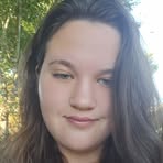 Profile Picture of Marjo Van (@marjorie.vanwynendaele.7) on Facebook