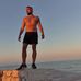 Profile Picture of Adrian Luque (@adrian.luque.73700) on Facebook
