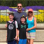 Profile Picture of Roberto Cartwright (@roberto.cartwright) on Instagram