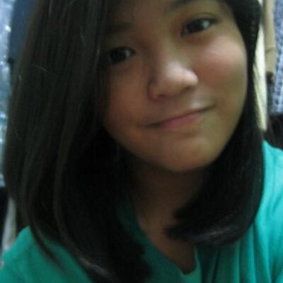 Profile Picture of Yang Pulia (@yanglovesyou) on Twitter